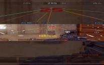 长距离(The Council) 英文版